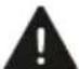 Frilec KOLN-ECI61-060B - ACCESSOIRES PLAQUE CREUSE - 2