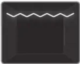 Frilec KOLN-ECI61-060B - Ovenfuncties - 4