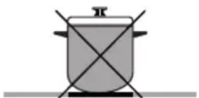 Frilec KOLN-ECI61-060B - Cookware - 3