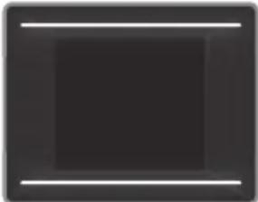 Frilec KOLN-ECI61-060B - Oven Functions - 2