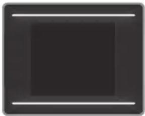 Frilec KOLN-ECI61-060B - Backofenfunktionen - 2
