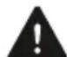 Frilec KOLN-ECI61-060B - Ovenfuncties - 5