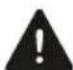 Frilec KOLN-ECI60-060I - CLEANING - 1