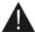 Frilec KOLN-ECI60-060I - ACCESSOIRES - 2