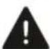 Frilec KOLN-ECI60-060I - The Flap Drawer - 1