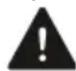 Frilec KOLN-ECI60-060I - Ovenfuncties - 7