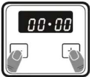 Frilec KOLN-ECI60-060I - aanpassen - 1