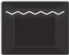 Frilec KOLN-ECI60-060I - Fonction Ventilation : - 1