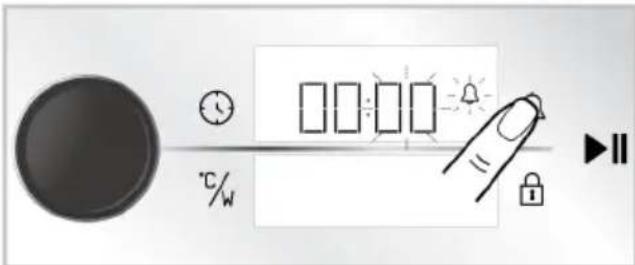 °C/W