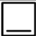 BEKO BBCW17400B - Fonctions d'utilisation du four - 2