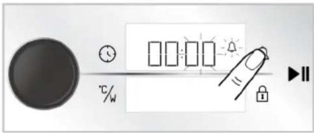 C/W