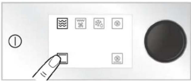 BEKO BBCW17400B - Utilisation du mode micro-ondes - 7