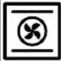 BEKO BBCW17400B - Fonctions d'utilisation du four - 6
