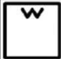 BEKO BBCW17400B - Fonctions d'utilisation du four - 7