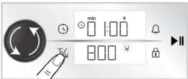 min s 8:00 T/W
