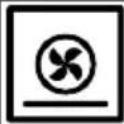 BEKO BBCW17400B - Fonctions d'utilisation du four - 5