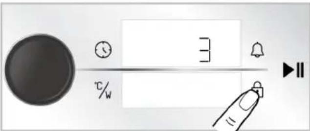 c% m 3