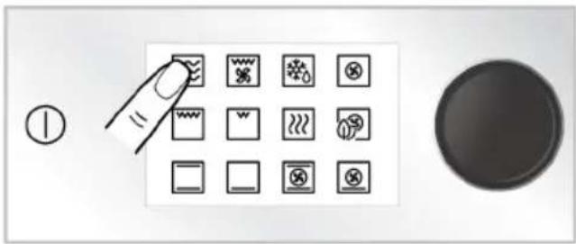 BEKO BBCW17400B - Utilisation du mode micro-ondes - 6
