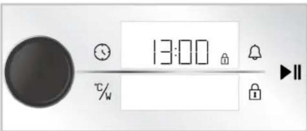 13:00 %