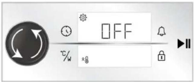 OFF %W