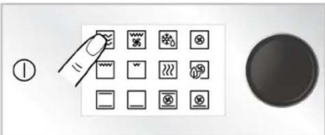 BEKO BBCW17400B - Utilisation du mode micro-ondes - 1