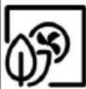 BEKO BBCW17400B - Fonctions d'utilisation du four - 4