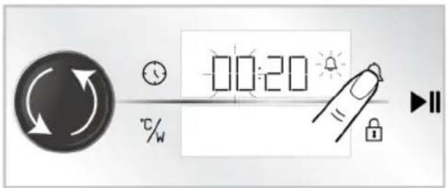 00:20 %