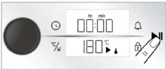 hr min °C/W 180 °C