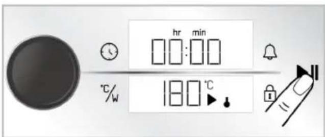 hr min °C/W 180 °C