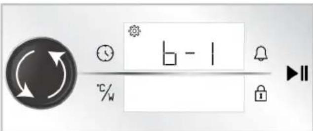 b - 1 °C/W