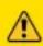 Champion 73001i-E - PRÉCAUTION - 1