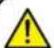 Champion 73001i-E - WARNING - 1