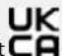 Champion 73001i-E - Verification Number: 220500636HZH-V1 - 1