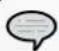 Champion 73001i-E - Do 73001i(UE), 73001i-P(UE) - 1