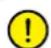 Champion 73001i-E - CAUTION - 1