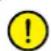 Champion 73001i-E - WARNING - 1