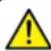 Champion 73001i-E - WARNING - 1