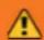 Champion 73001i-E - Maandus - 1