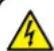 Champion 73001i-E - Lagring av generatoren - 1
