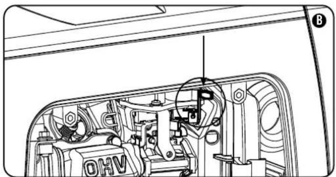 Champion 73001i-E - NOTE - 1