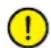 Champion 73001i-E - WARNING - 1
