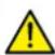 Champion 73001i-E - WARNING - 1