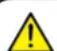 Champion 73001i-E - CAUTION - 1
