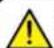 Champion 73001i-E - WARNING - 1