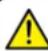 Champion 73001i-E - WARNING - 1