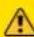 Champion 73001i-E - Ajout d'huile moteur - 2