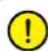 Champion 73001i-E - WARNING - 1