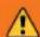 Champion 73001i-E - PRÉCAUTION - 1