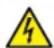 Champion 73001i-E - WARNING - 1