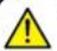 Champion 73001i-E - WARNING - 1